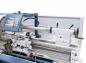 Preview: Bernardo Master 330 Pro inkl. 3-Achs-Digitalanzeige ES-12 V Universaldrehmaschine